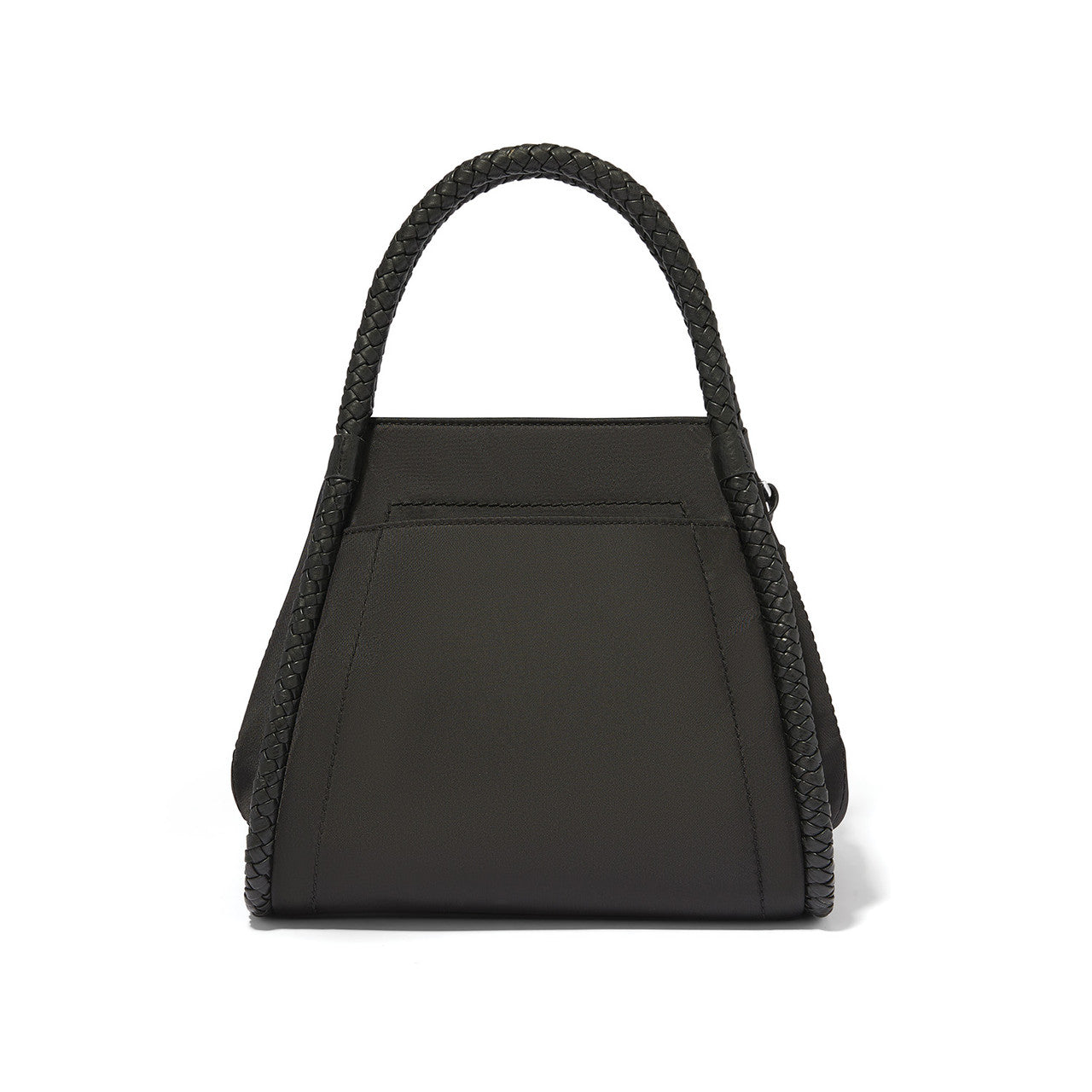 Brighton Morgana Medium Tote