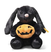 Steiff Mr. Spice Hoppie Rabbit