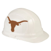 Texas Longhorn Hard Hat
