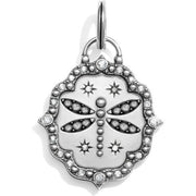 Brighton Harmony Amulet