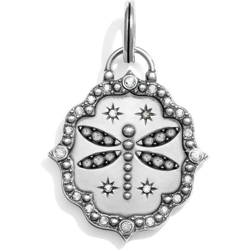 Brighton Harmony Amulet