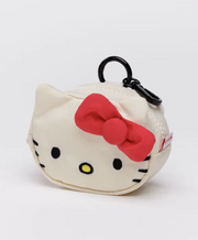 Baggu Hello Kitty Charm
