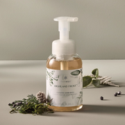 Thymes Highland Frost Foaming Hand Wash