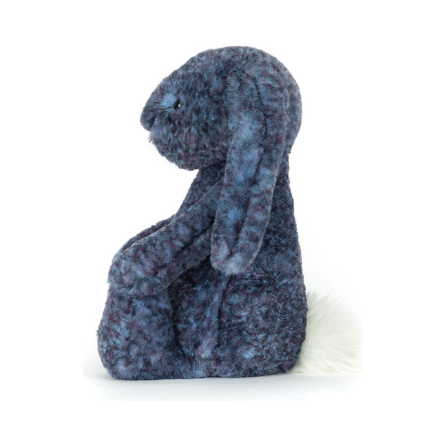 Jellycat Hopscone Luxe Bunny Original