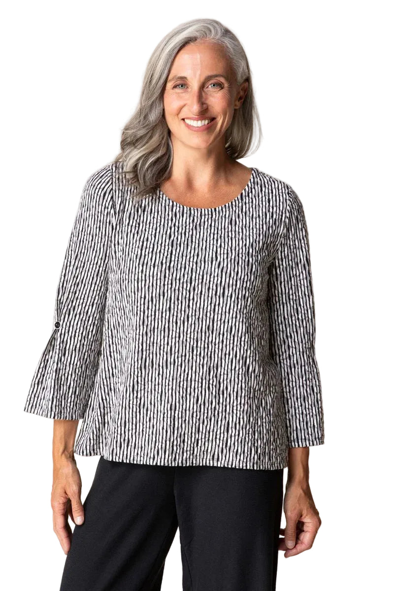 Habitat & Olivia by Habitat