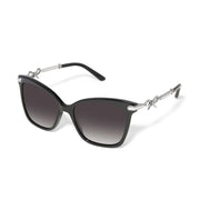 Brighton Illumina Bow Sunglasses (A13521)