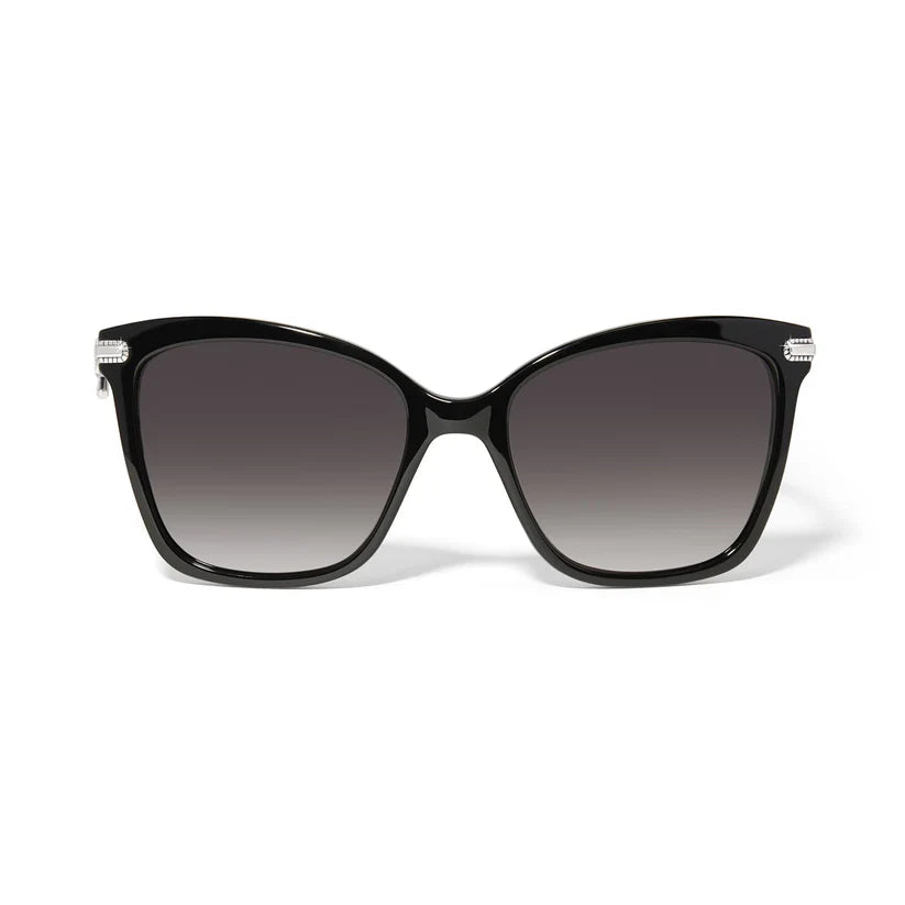 Brighton Illumina Bow Sunglasses (A13521)
