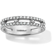 Brighton Illumina Lights Ring (J62811)