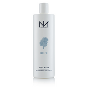 Niven Morgan Blue Body Wash (B-BWB)