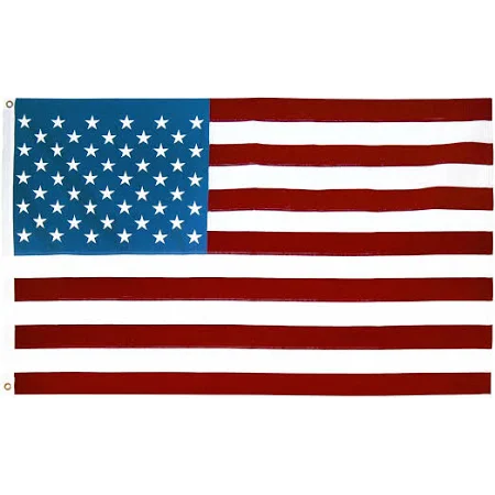 American Flag