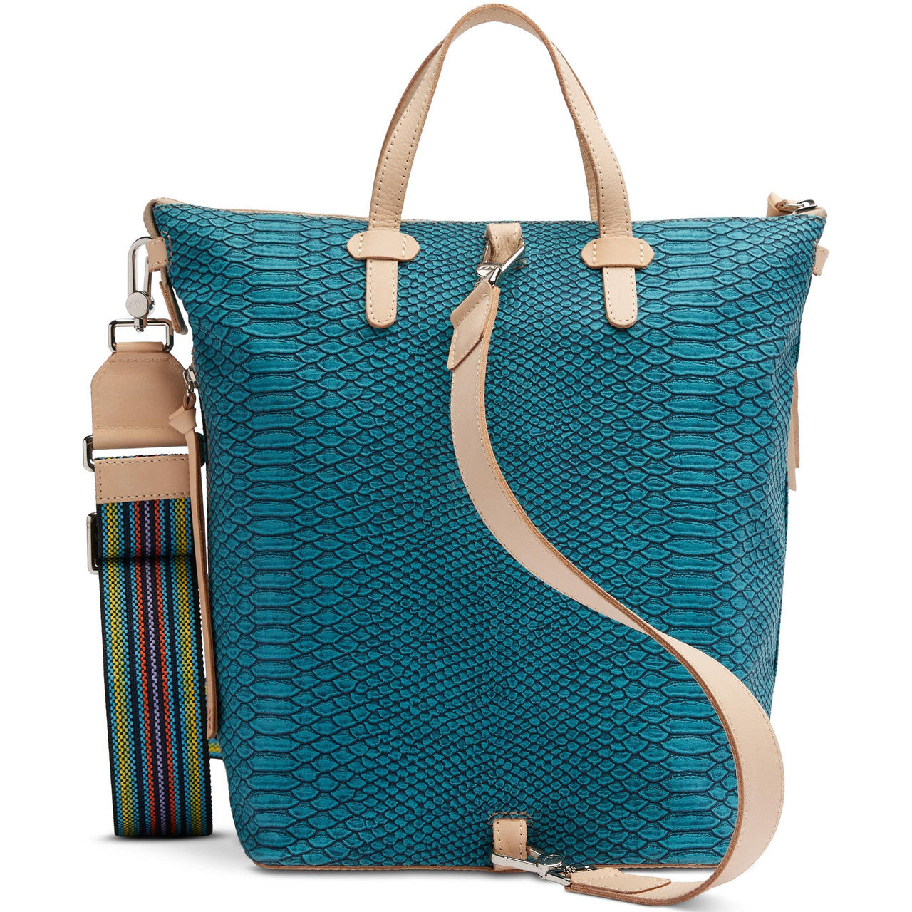 Consuela Indy Sling
