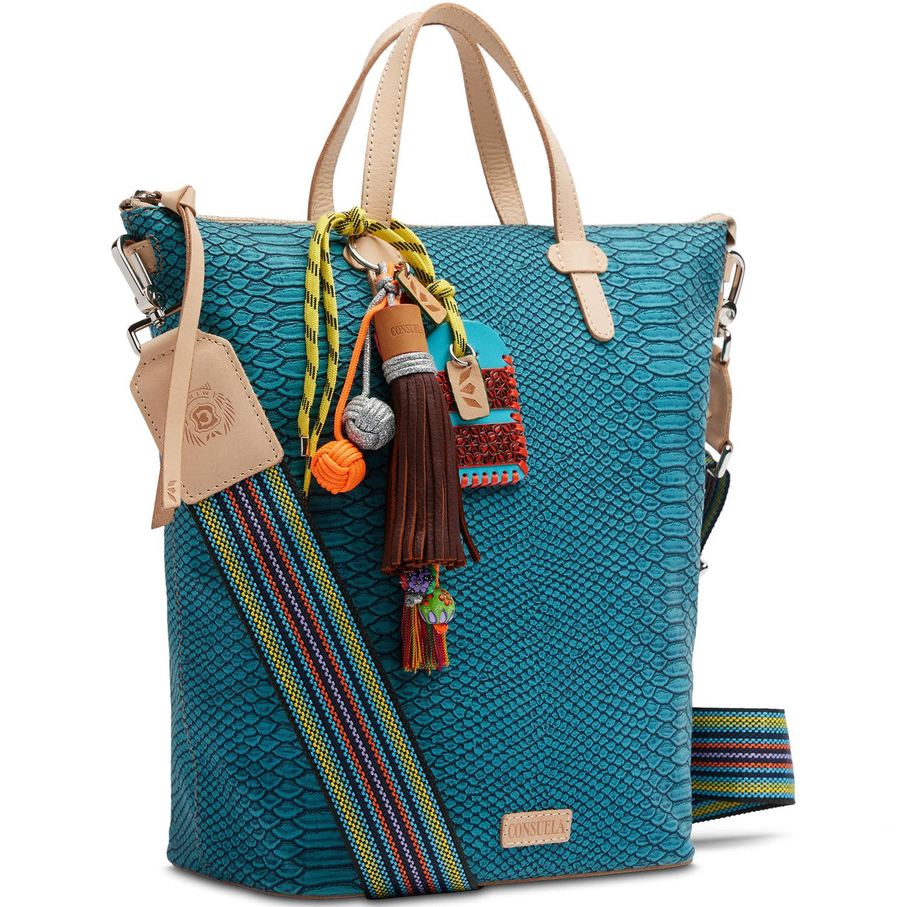 Consuela Indy Sling