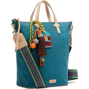Consuela Indy Sling