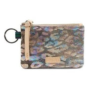 Consuela Iris Pouch