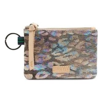 Consuela Iris Pouch