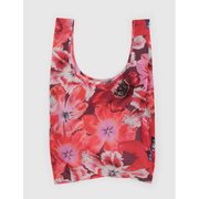 Baggu Standard Reusable Bag - Isa