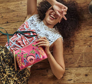 Consuela Ivy Midtown Crossbody