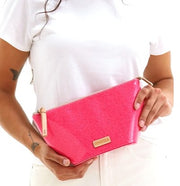 Consuela Ivy Large Tool Kit