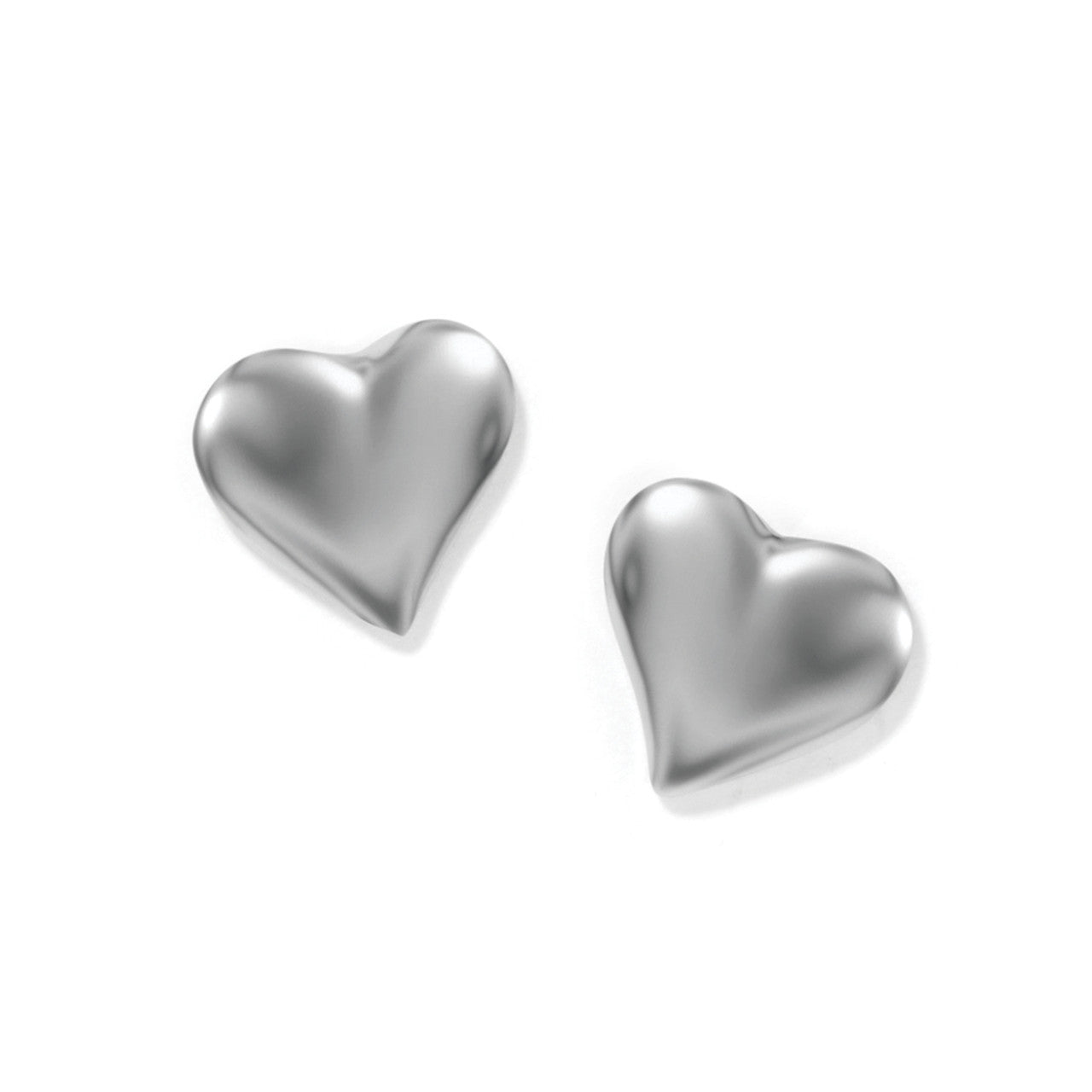 Brighton Young at Heart Post Earrings (J21540)