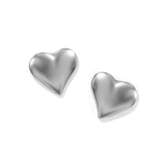 Brighton Young at Heart Post Earrings (J21540)