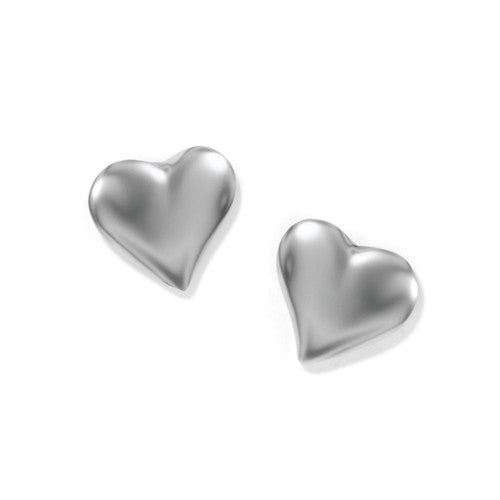 Brighton Young at Heart Post Earrings (J21540)