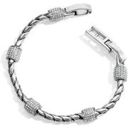 Brighton Meridian Bracelet (J39482)