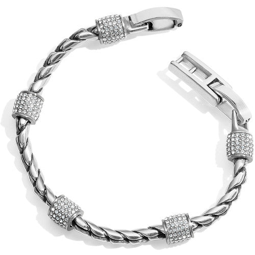 Brighton Meridian Bracelet (J39482)