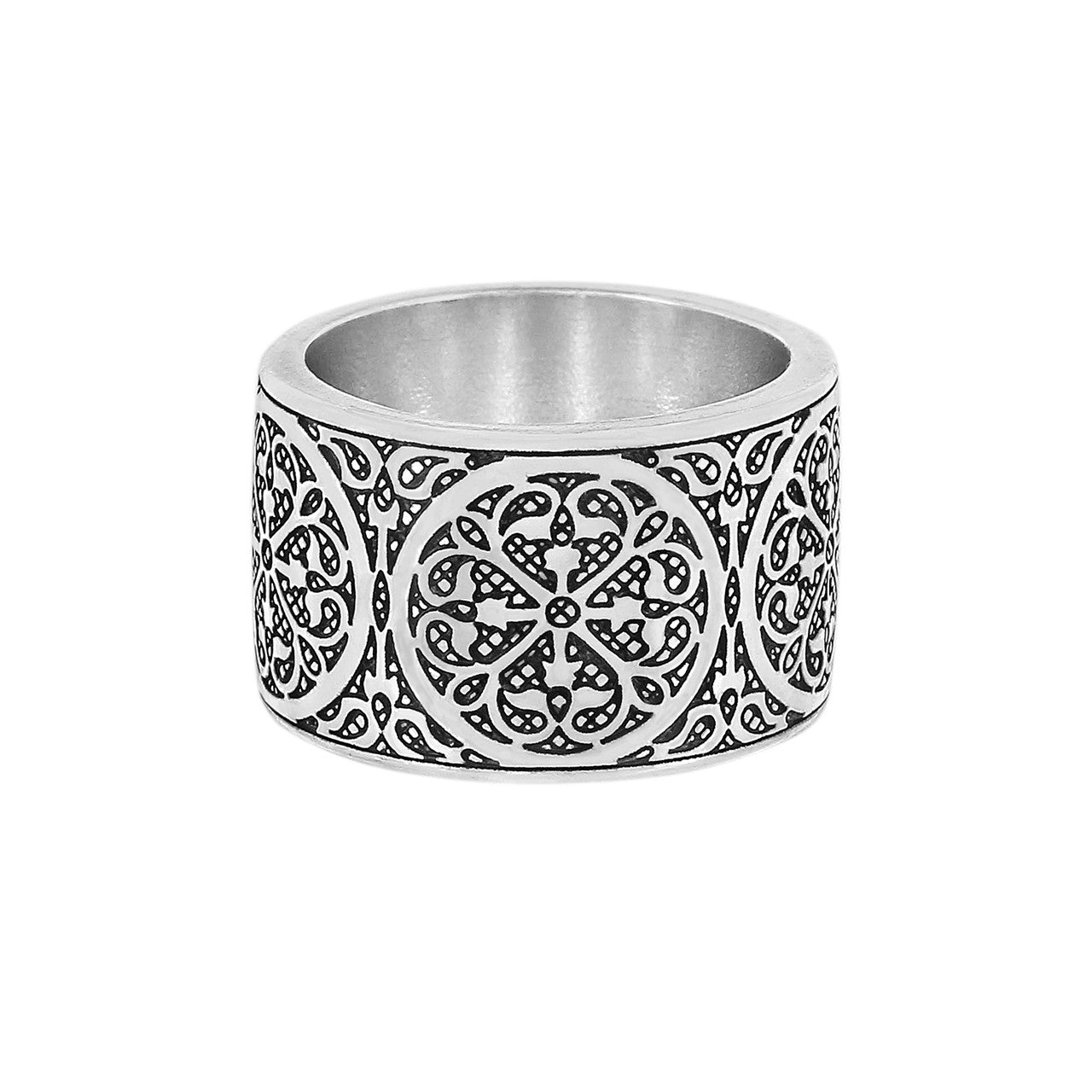 Brighton Ferrara Ring