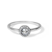 Brighton Illumina Solitaire Ring (J62941)