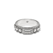 Brighton Pretty Tough Gem Ring