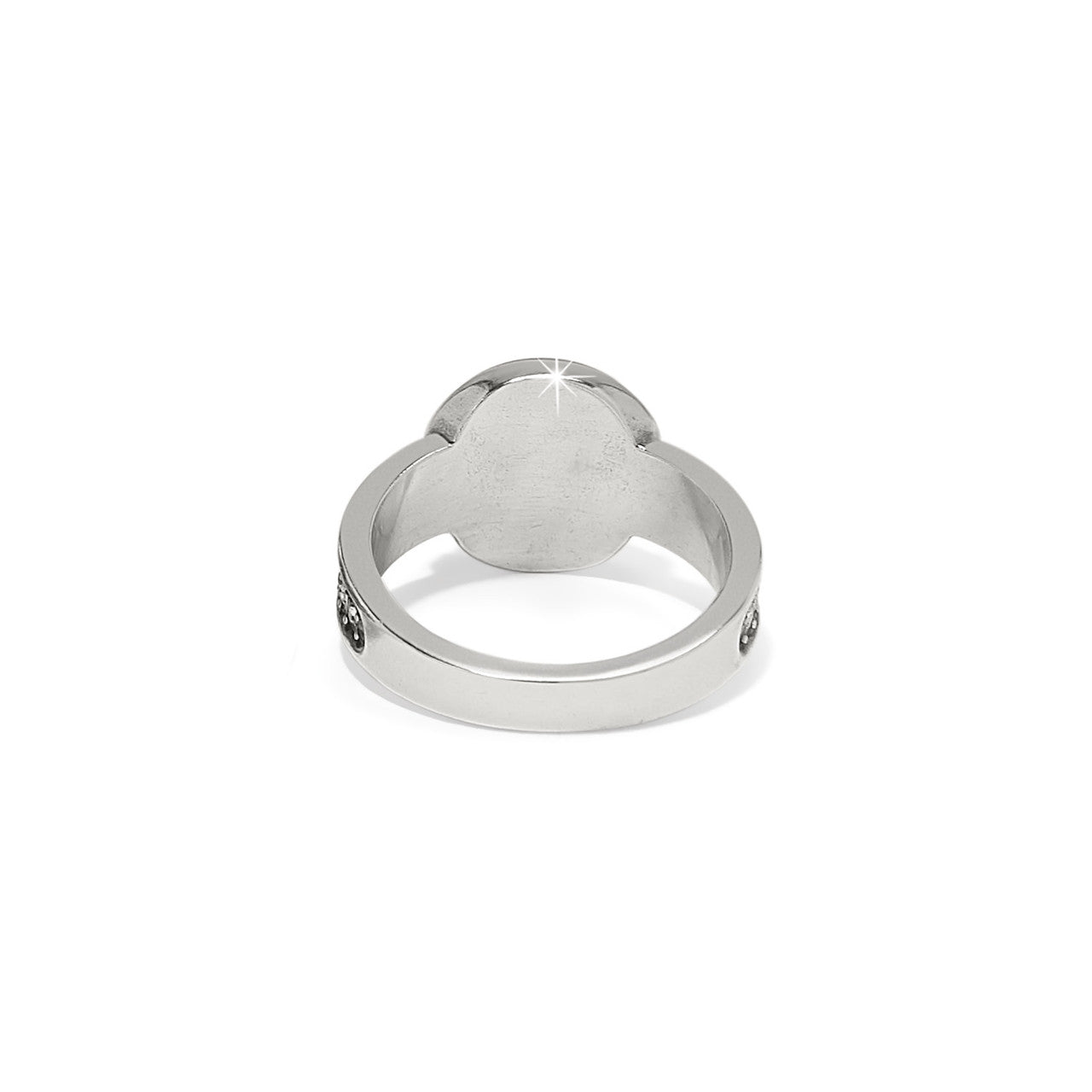Brighton Meridian Aurora Ring