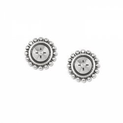 Brighton Mosaic Mojave Post Earrings