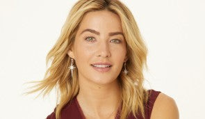 Brighton Stella French Wire Earrings