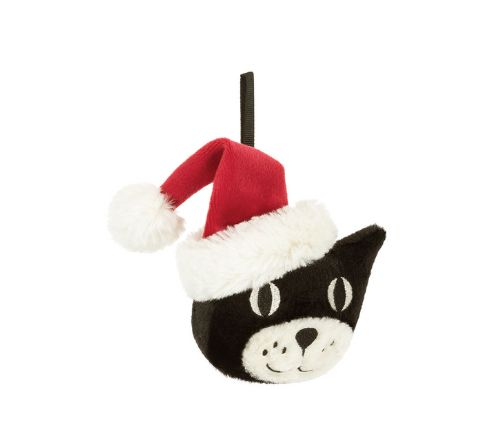 Jellycat Jack Decoration
