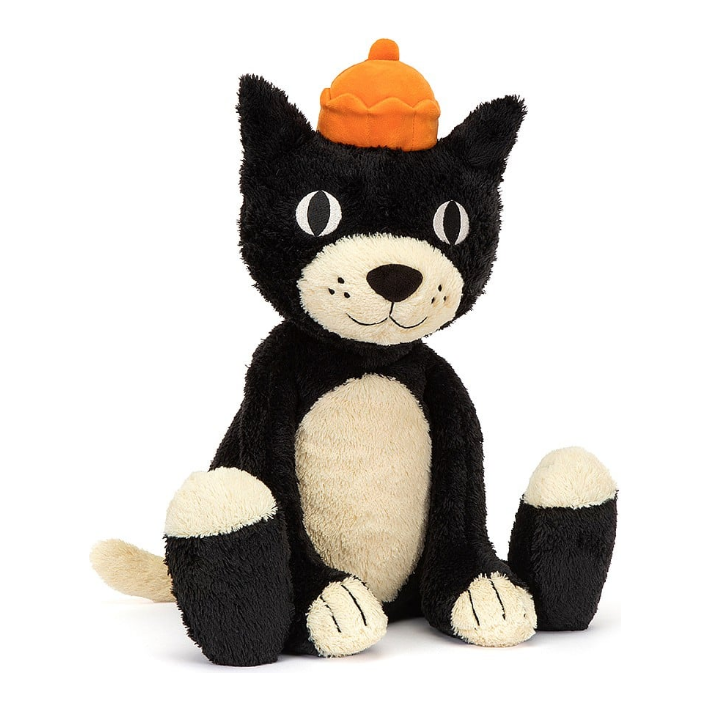 Jellycat Jack Huge