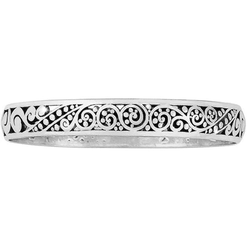 Brighton Love Affair Bangle (JB1930)
