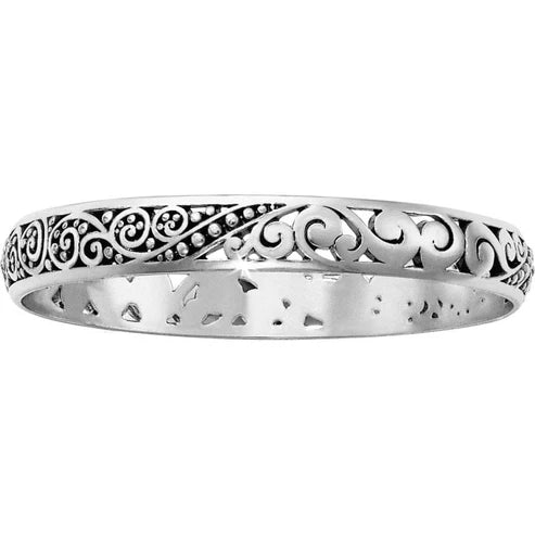Brighton Love Affair Bangle (JB1930)