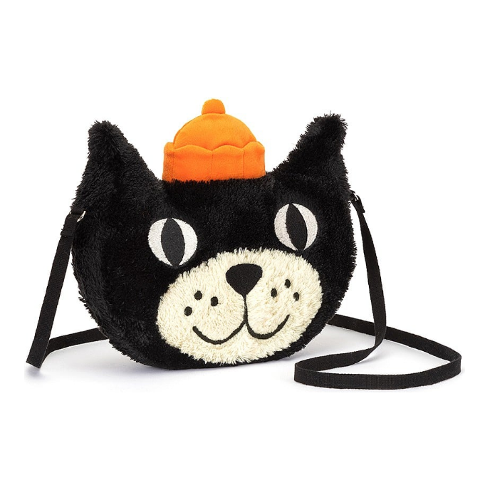 Jellycat Bag