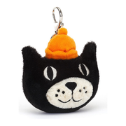 Jellycat Bag Charm