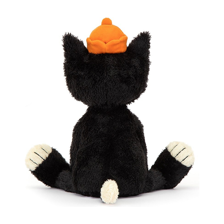 Jellycat Jack Medium