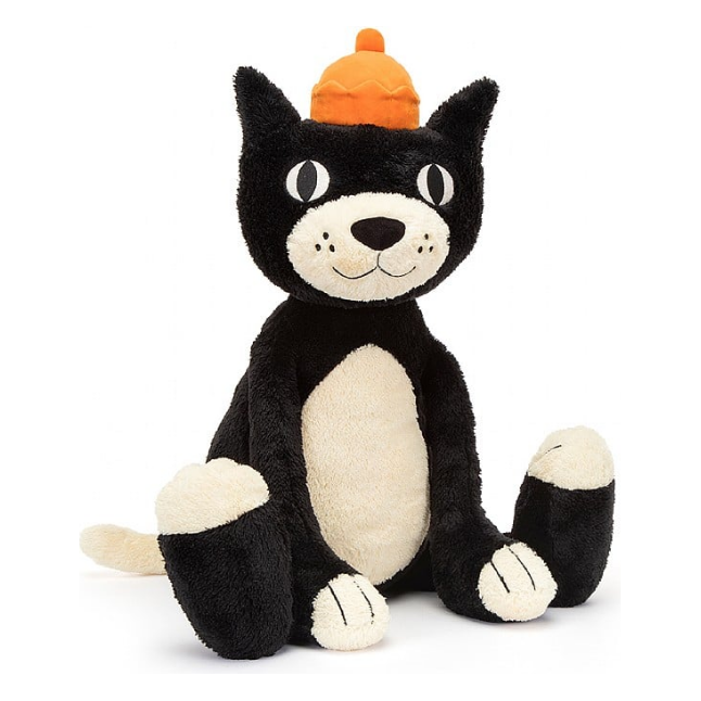 Jellycat Jack Really Big