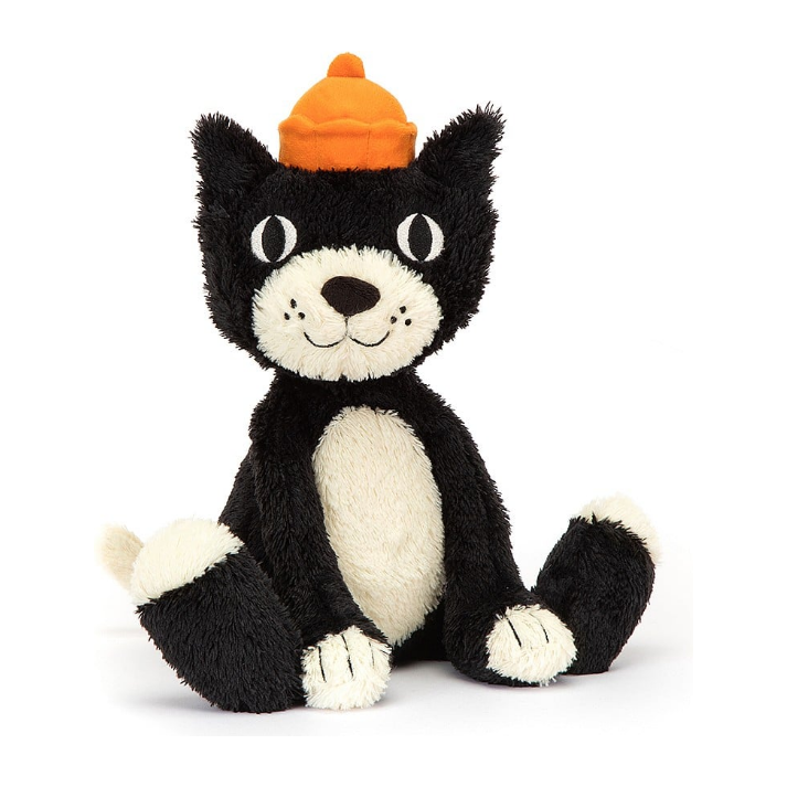 Jellycat Jack Medium