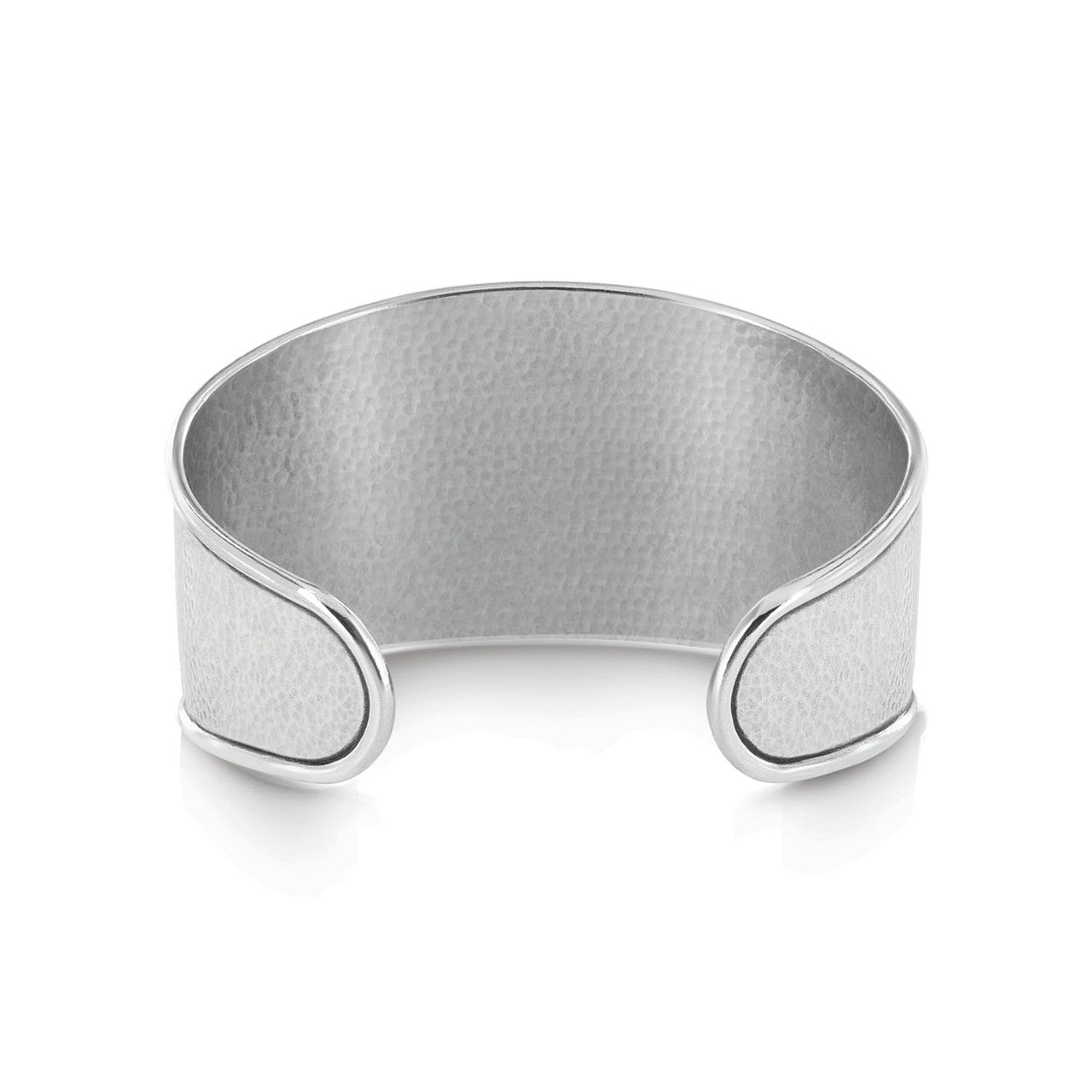 Brighton Monete Wide Cuff Bracelet (JF0070)
