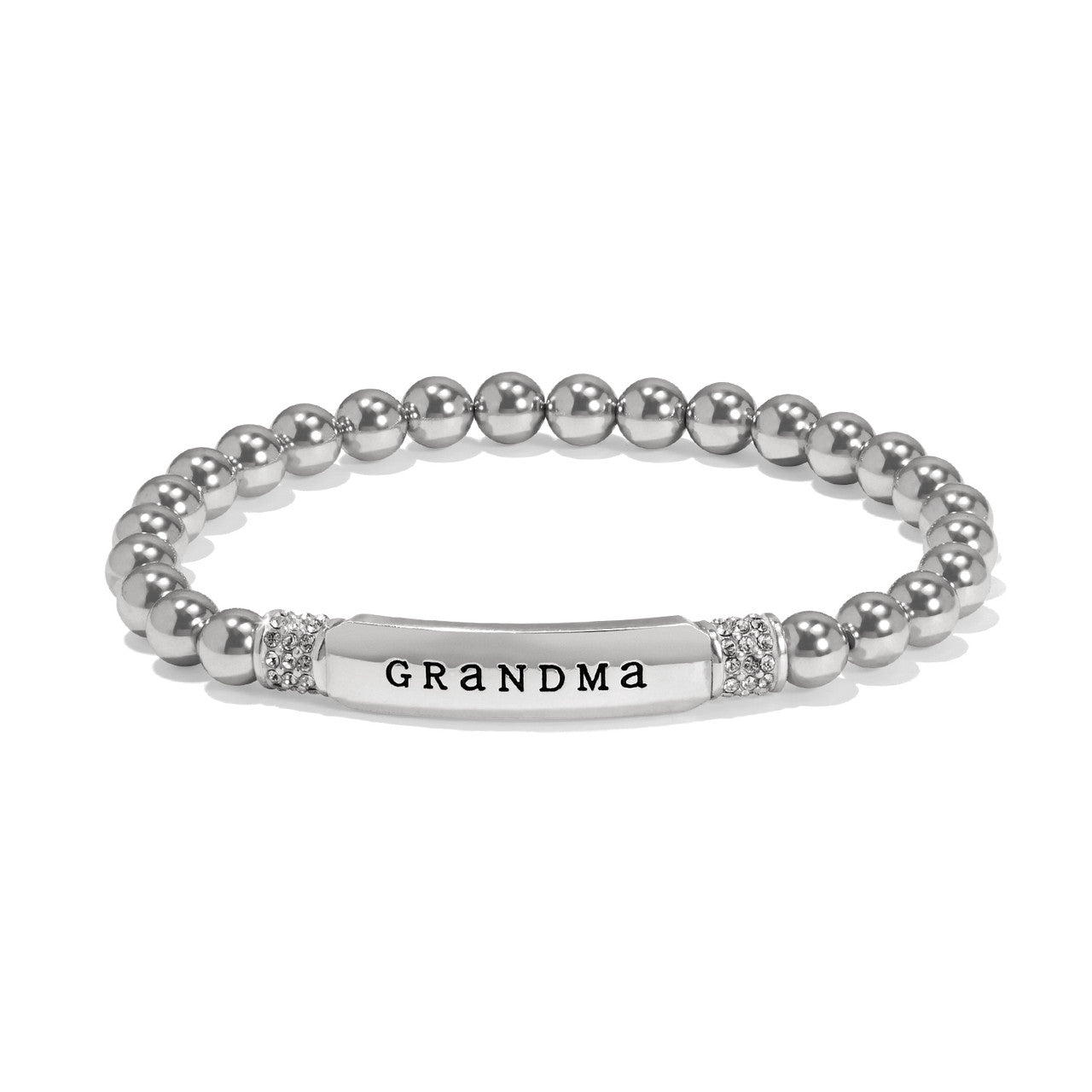Brighton Meridian Grandma Stretch Bracelet (JF0140)