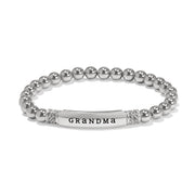 Brighton Meridian Grandma Stretch Bracelet (JF0140)