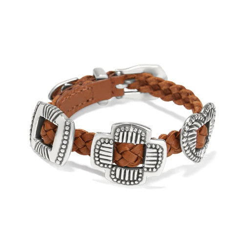 Brighton Austin Bracelet (JF014B)