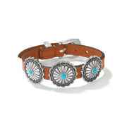 Brighton Mosaic Paseo Bracelet (JF019B)