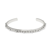 Brighton Mosaic Mojave Slim Cuff