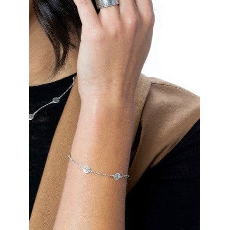 Brighton Ferrara Petite Bracelet