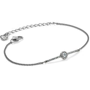 Brighton Illumina Petite Bar Bracelet (SLV)